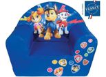 Sedia Per Bambini Fun House