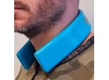 Epsealon Peso 1,5 Kg Blu Blu Taglia Unica
