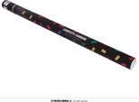 Guirca Konfettikanone 80 Cm One Size