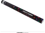 Guirca Konfettikanone 60 Cm One Size