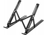 Supporti Per Laptop Supporti Per Tablet Ipad Mac