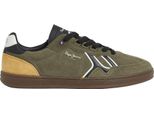 Pepe Jeans Ball Mix Scarpe Sportive Verde Eu 42 Uomo Verde Eu 42