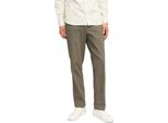 Jack & Jones Kane Dave Chinohose Beige 34 / 32 Herren Beige 34