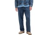 Jack & Jones Alex Original Sq 061 Jeans Blau 31 / 32 Herren Blau 31