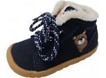 Passeggino Superfit Flummi Blu