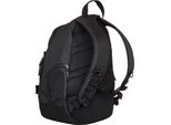 Zaino Element Mohave 30L Nero Nero Taglia Unica