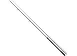 Shimano Aero X1A Distance Feeder, 3,66M, 12,01Ft, 0-100G, 2 Pezzi, Canna Da Pesca, AEX1ADF12