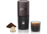 Macchina Da Caffè Wacaco Pixapresso Golden Golden Taglia Unica