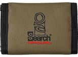 Rip Curl Search Surf Portafoglio Verde Uomo Verde Taglia Unica