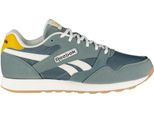 Reebok Classics Ultra Flash Scarpe Sportive Blu Eu 40 1/2 Uomo, Donna Blu Eu 40 1/2