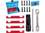 Bloccaggio Dell'albero A Camme Per Motori Mercedes M157 M276 M278