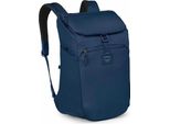 Osprey Aoede Syncpack 20L Zaino Blu Uomo, Donna Blu Taglia Unica