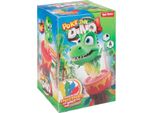 Gioco Per Bambini Toi-Toys Prick The Dino Volcano