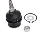 MASTER-SPORT 93182S-PCS-MS Giunto Guida/Sospensione Asse Anteriore Inferiore Per Jeep Cherokee (Kl)
