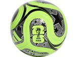 PiłKa Adidas Trionda Club World Cup JD8052 5
