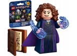 71039 – Lego Minifiguren – Agatha Harkness – Marvel Serie 2