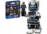 71039 - Lego Minifigures - Goliat - Marvel Serie 2
