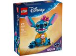 43249 – Lego Disney – Stitch