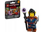 71047 - Lego Minifigures - Der Dunkle Zauberer Gith - Dungeons & Dragons