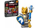 71047 - Minifigure Lego - Drachenpaladin - Dungeons & Dragons