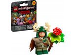 71047 - Minifigure Lego - Druide Chuddle - Dungeons & Dragons