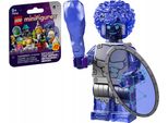 71046 - Lego Minifigures - Orion Col26-11 / Spazio Serie 26