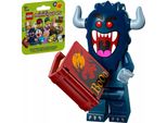 71048 - Lego Minifigures - Gruselfigur Col27-8 / Serie 27