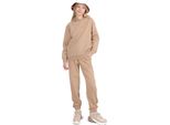 Pantaloni Da Jogging Per Ragazze 4F F1187 Beige Taglia: 152