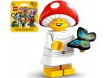 71045 – Lego Minifigures – Waldgeist Col25-6 / Serie 25