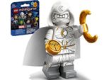 71039 - Lego Minifigures - Moon Knight - Marvel Serie 2