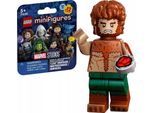 71039 – Lego Minifigures – Werewolf – Marvel Serie 2