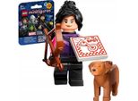 71039 - Lego Minifigures - Kate Bishop - Marvel Serie 2