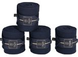 Eskadron Heritage 25/26 Pile Bandagen