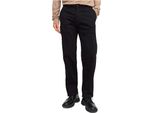 Jack & Jones Kane Barret Pantaloni Chino Nero 32 / 32 Uomo Nero 32