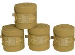 Eskadron Heritage 25/26 Pile Bandagen