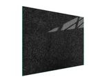 Tagliere In Vetro 52X40 Ardesia