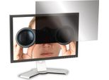 Targus Targus ASF24W9EU Filtro Privacy Display 61 Cm (24") Filtro Privacy Display Senza Cornice"