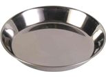 Bol En Inox 0,2 L/ø 13 Cm