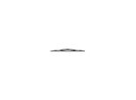 Swf Spazzole Tergicristallo Coppia | (Coppia) Spazzole Tergicristallo Auto 450MM