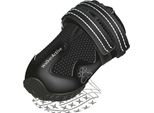 Protezione Per Le Zampe Walker Active Nero