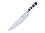 Dick 1905 Coltello Da Chef Forgiato In Un Unico Pezzo 25,5 Cm