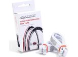 Sram Am Rim Tape Bianco 20 Mm Bianco 20 Mm