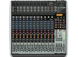 Behringer QX2442USB Audio Mixer 24 Channels