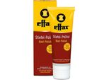 Effax Lucidante Per Stivali 75 Ml
