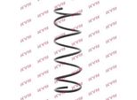 Citroen Molla Sospensione Anteriore Berlingo 1.8D/1.9D/2.0Hdi 07.96-