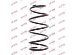 Molla Sospensione Mazda Anteriore 3 1.4/1.6 02.04-