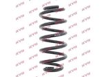 Molla Sospensione Audi Anteriore A4 1.8-3.0 11.00-06.08