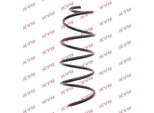 Db Molla Sospensione Anteriore A (W169), B (W245) 1.5-2.0Cdi 09.04-06.12