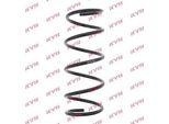 Molla Sospensione Subaru Anteriore Justy Iii/ Suzuki Ignis Ii 1.3/1.5 09.03- Vedi Catalogo