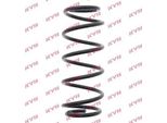 Molla Sospensione Opel Anteriore Astra G 2.0 16V/2.2 16V 02.98-01.05